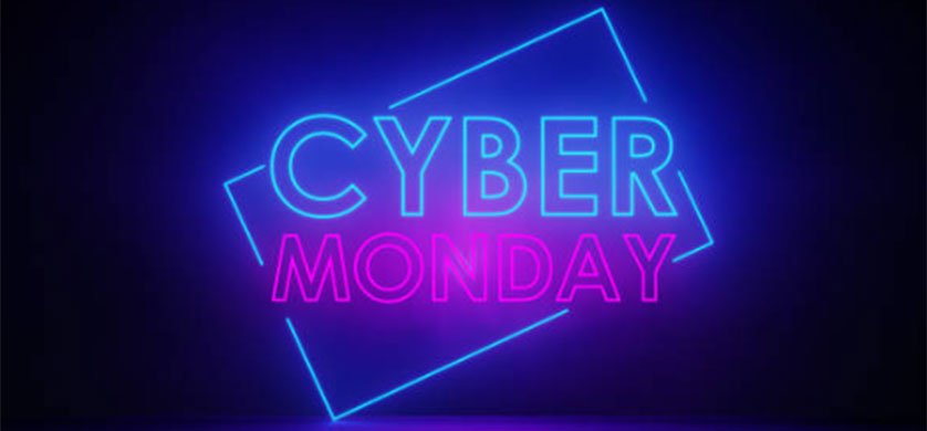 Google: cuáles son las tendencias de consumo de cara al CyberMonday