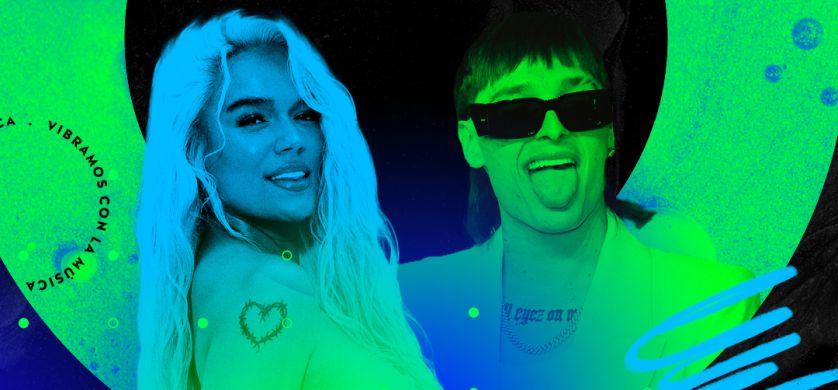 Los Latin Grammy Awards se suman a la temporada de premios de TNT y HBO Max