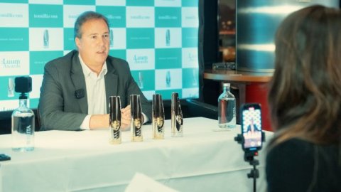 Luum presentó, las mejores ideas del año en comunicaciones con propósito