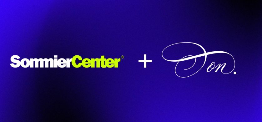 SommierCenter elige a Don como su nueva agencia para renovar su marca