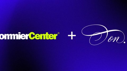 SommierCenter elige a Don como su nueva agencia para renovar su marca
