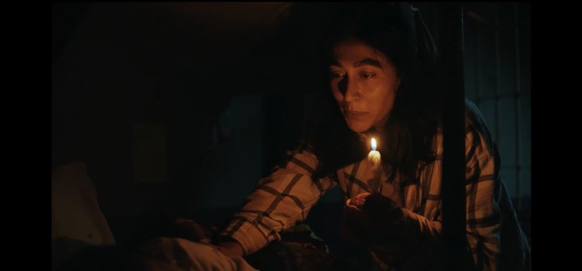 Grey, la agencia más premiada de México en los London International Awards