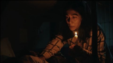 Grey, la agencia más premiada de México en los London International Awards