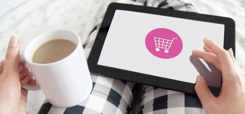Cyber Monday 2023: Mercado Libre registra 683 ventas por minuto