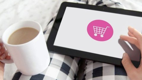 Cyber Monday 2023: Mercado Libre registra 683 ventas por minuto