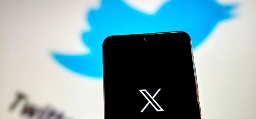 A un año de la compra de Twitter: ¿Valió la pena el rebranding a X?