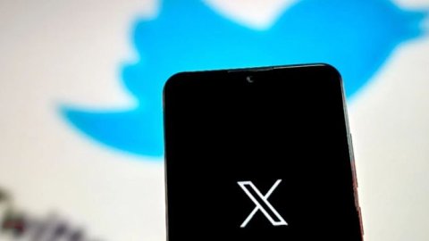 A un año de la compra de Twitter: ¿Valió la pena el rebranding a X?