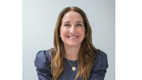 Adriana Riquelme nueva Business Unit Lead de Publicis Media
