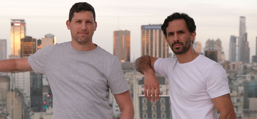 Nace Born, una agencia creativa “impulsada por la pasión por la publicidad”