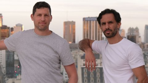 Nace Born, una agencia creativa “impulsada por la pasión por la publicidad”