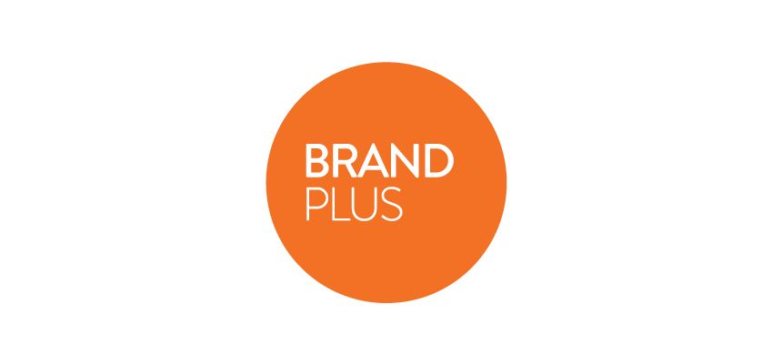 Brand Plus en la nueva campaña de Puma