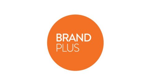 Brand Plus en la nueva campaña de Puma