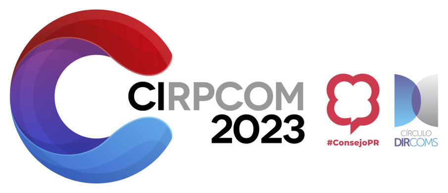 CIRPCOM 2023: referentes de la comunicación y las RRPP se reúnen en Buenos Aires