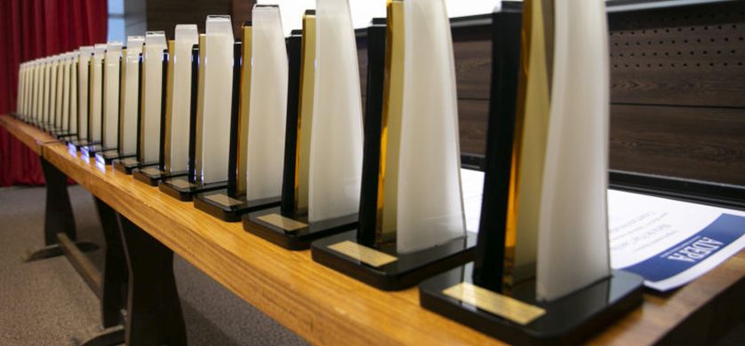 ADEPA anunció a los ganadores de sus Premios al Periodismo 2023