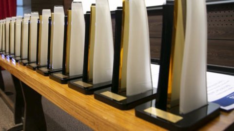 ADEPA anunció a los ganadores de sus Premios al Periodismo 2023