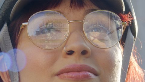 “Hacer la diferencia”, la nueva campaña de Craverolanis para La Serenísima