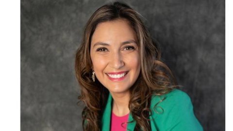Natalia Pardo Krell es la nueva gerente de comunicaciones corporativas de Pepsico Cono Sur