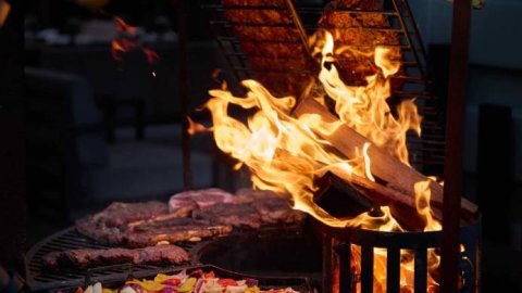 Miami se rinde ante Messi: la nueva era de la gastronomía argentina