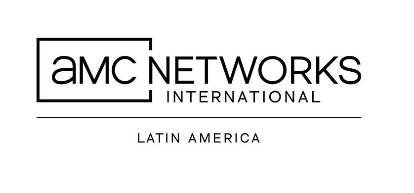 AMC Networks International Latin America eligió a Brera Pr Digital