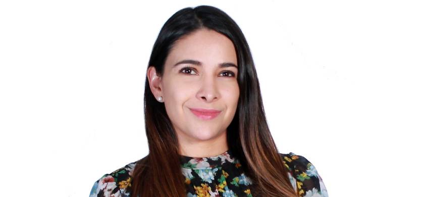 MGID apuesta por la publicidad nativa, no intrusiva y personalizada