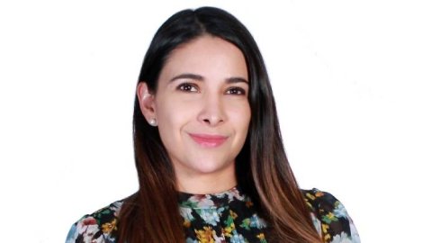 MGID apuesta por la publicidad nativa, no intrusiva y personalizada