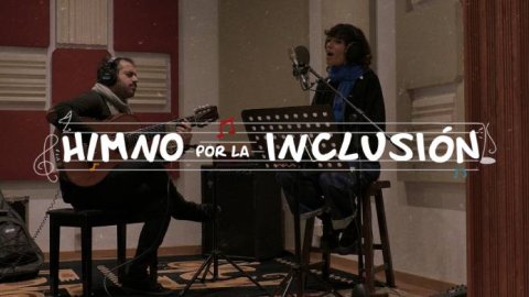 HOY by Havas, Disfam Argentina la UAI y el Colegio Alberdi lanzan campaña por la dislexia