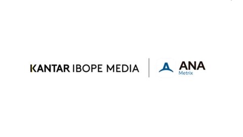Kantar IBOPE Media y ANAMetrix anuncian su alianza para la medición nacional de TV en Uruguay