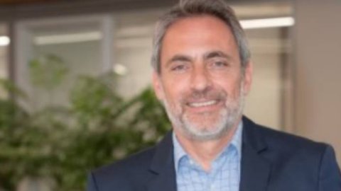 Inclusión en la salud menstrual, un debate necesario para lograr un mayor bienestar colectivo