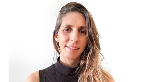 Julieta Margulis es la nueva Head of Business & Growth de Grey Argentina