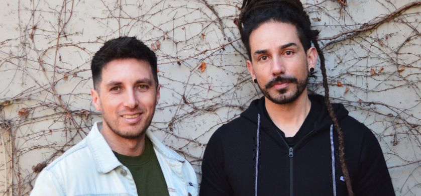 Don suma nuevos talentos: Senior Copywriter y Senior Art Director