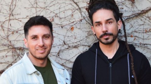 Don suma nuevos talentos: Senior Copywriter y Senior Art Director