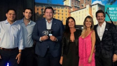 Latcom presentó las principales soluciones en OOH, DOOH y programática para 2024