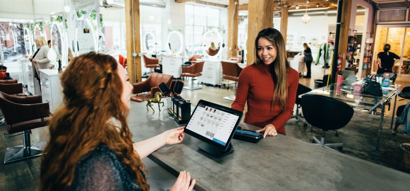 ¿Cómo potenciar la rentabilidad y la eficiencia en la Experiencia del Cliente?