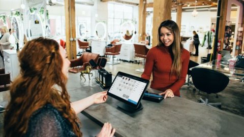 ¿Cómo potenciar la rentabilidad y la eficiencia en la Experiencia del Cliente?