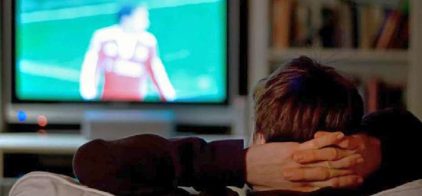 Día mundial de la TV: el 88% de los argentinos consume televisión