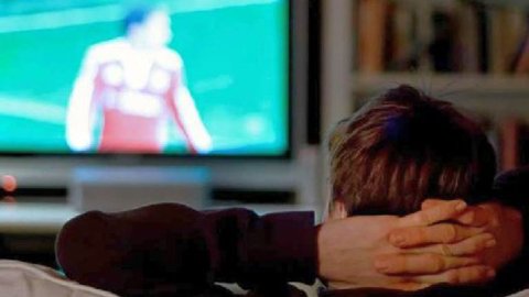 Día mundial de la TV: el 88% de los argentinos consume televisión