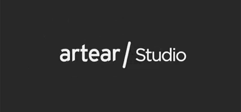 Nace Artear Studio, la nueva área de branded content de Artear