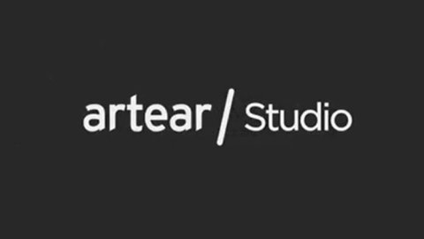 Nace Artear Studio, la nueva área de branded content de Artear