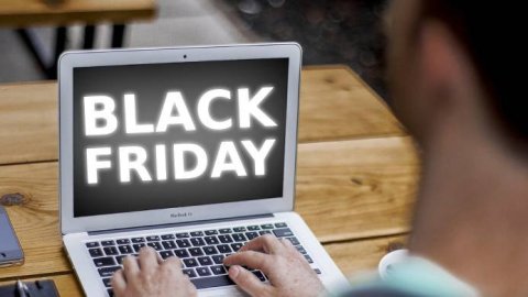 Black Friday: 77% de los argentinos creen que los pagos en e-Commerce son seguros y confiables