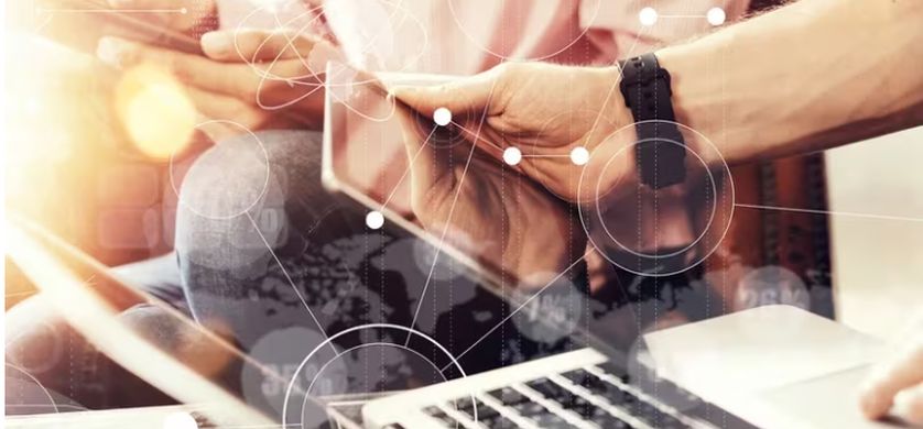 Infobae Talks Pensamiento Techie: cómo impacta la IA en la producción, el consumo y el mundo laboral