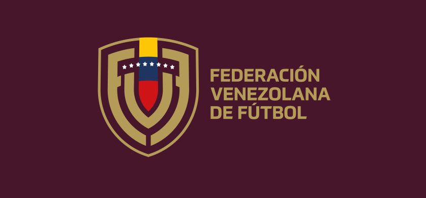 VMLY&R desarrolló la nueva identidad de la Federación Venezolana de Fútbol