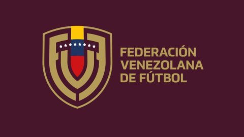 VMLY&R desarrolló la nueva identidad de la Federación Venezolana de Fútbol