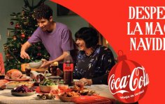 La quiero! Coca-Cola lanza una lata dorada (edición limitada) en homenaje a  nuestros Campeones del Mundo