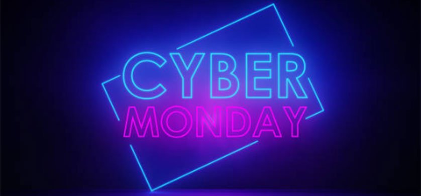 De visitas a ventas: la importancia del tráfico orgánico durante el CyberMonday