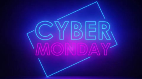 De visitas a ventas: la importancia del tráfico orgánico durante el CyberMonday
