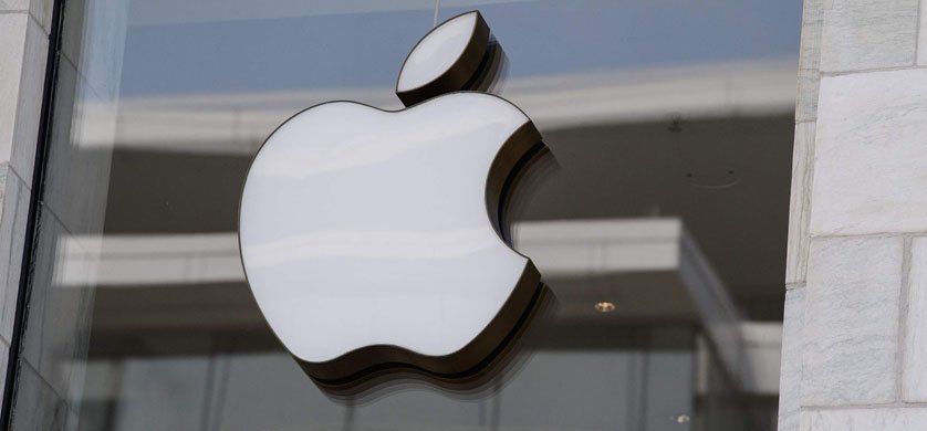 Informe Best Global Brands: Las 100 marcas más valiosas del mundo