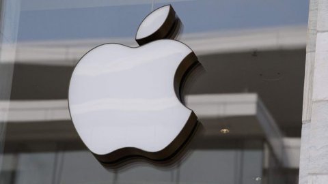 Informe Best Global Brands: Las 100 marcas más valiosas del mundo