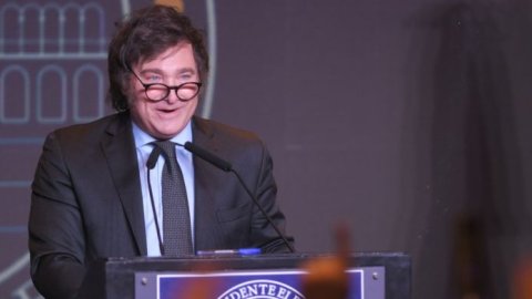 Se triplicaron las noticias digitales relacionadas a la elección presidencial