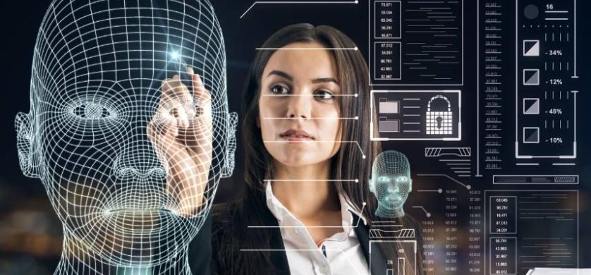 La revolución de la Inteligencia Artificial y el futuro del trabajo