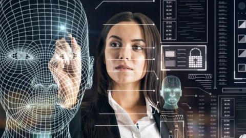 La revolución de la Inteligencia Artificial y el futuro del trabajo